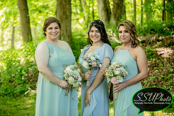 Formals-559