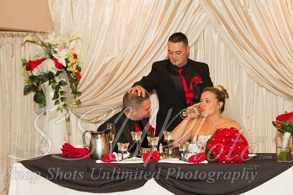 1338Reception