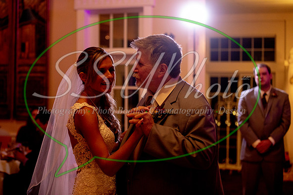 Reception2139346