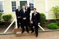 Formals0396