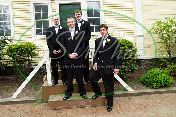 Formals0396