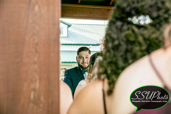 Ceremony-232