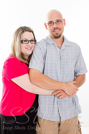 00005engagement
