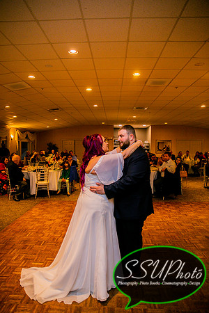 Reception-52
