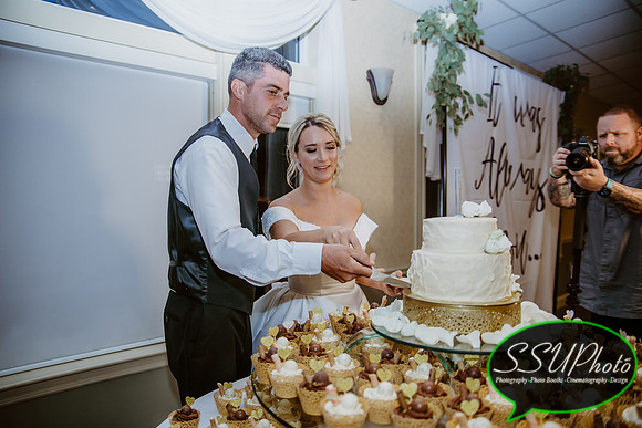 Reception-2353