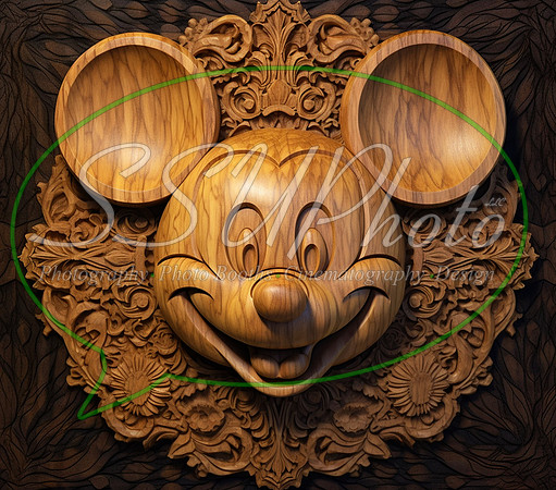 Mickey3dArt2