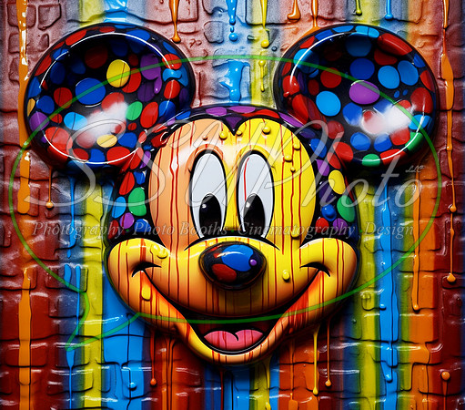 Mickey3dArt18