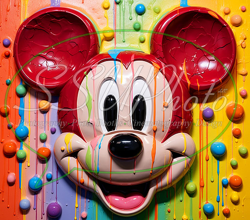 Mickey3dArt20