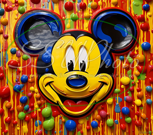 Mickey3dArt22