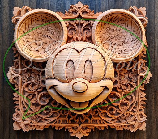 Mickey3dArt36