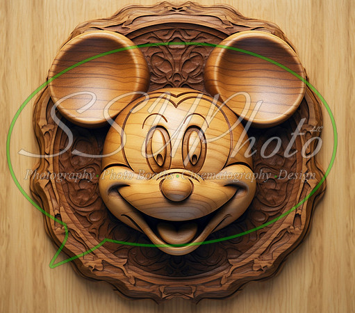 Mickey3dArt37
