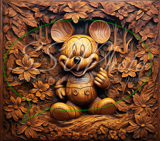 Mickey3dArt41