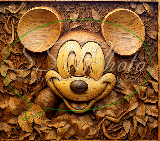 Mickey3dArt42