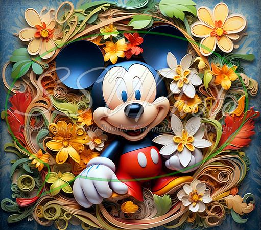 Mickey3dArt57