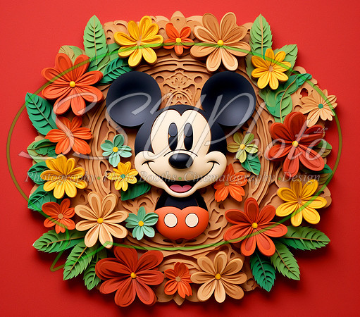Mickey3dArt59