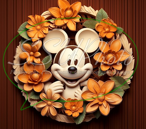 Mickey3dArt61