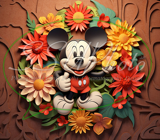 Mickey3dArt62
