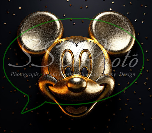 Mickey3dArt63