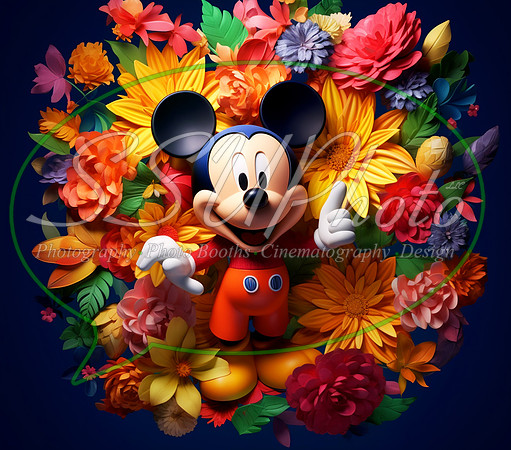 Mickey3dArt68