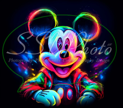 Mickey3dArt73