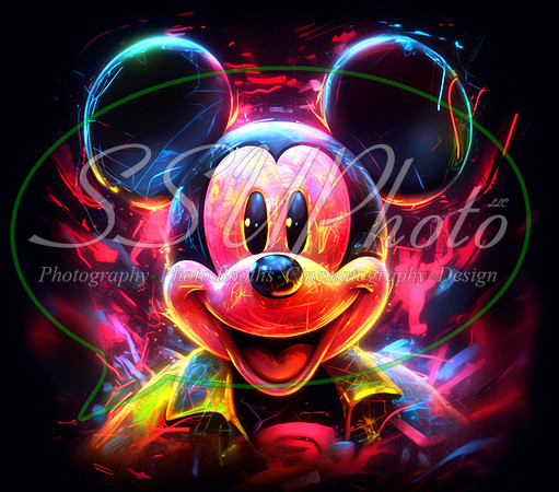 Mickey3dArt72