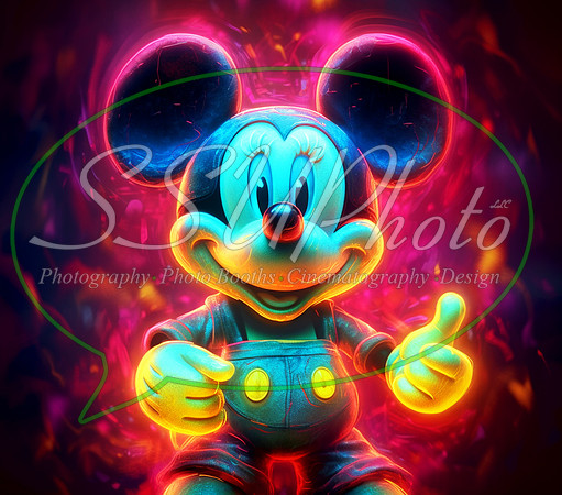 Mickey3dArt71