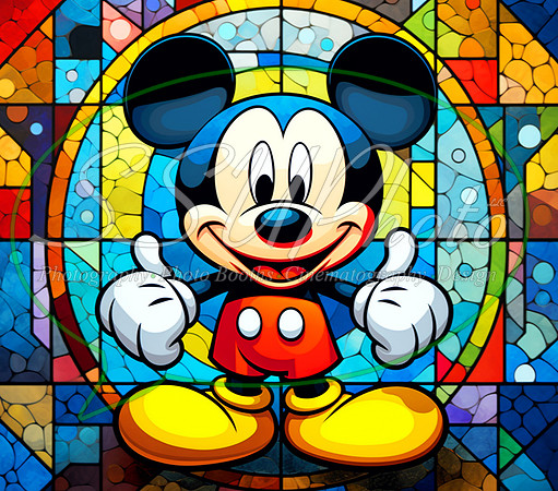 Mickey3dArt76