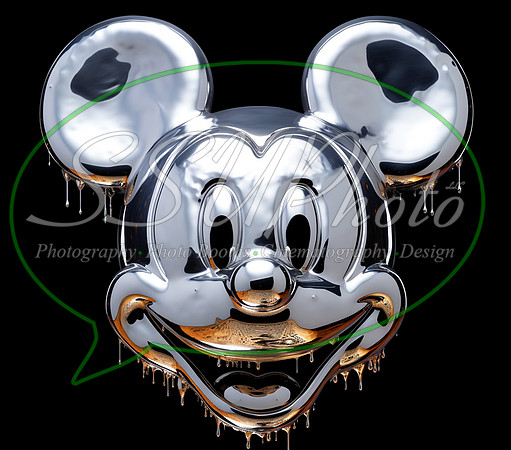 Mickey3dArt80