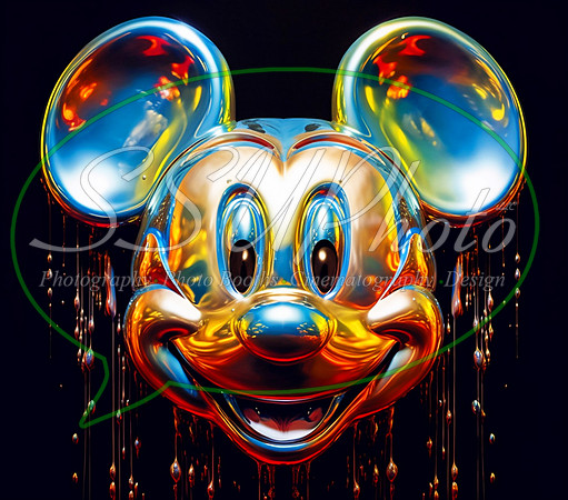 Mickey3dArt81