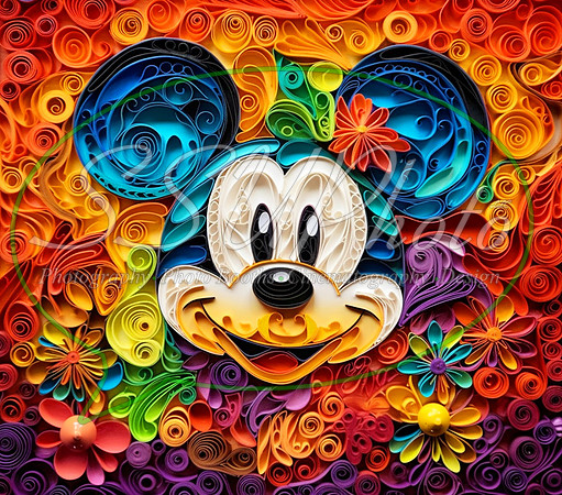 Mickey3dArt82