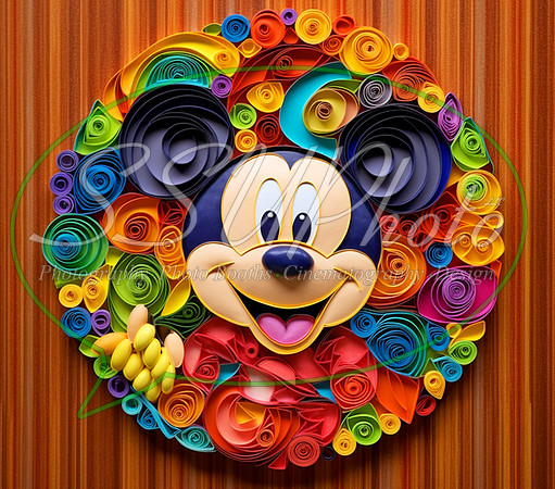 Mickey3dArt83