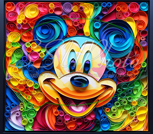 Mickey3dArt86