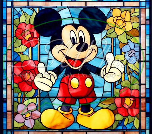 Mickey3dArt89