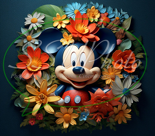 Mickey3dArt93