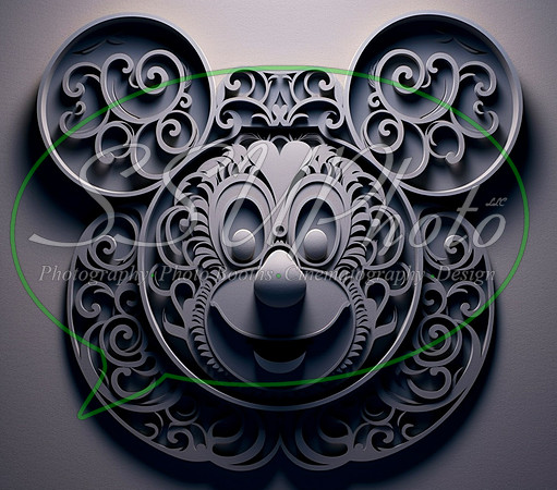 Mickey3dArt96