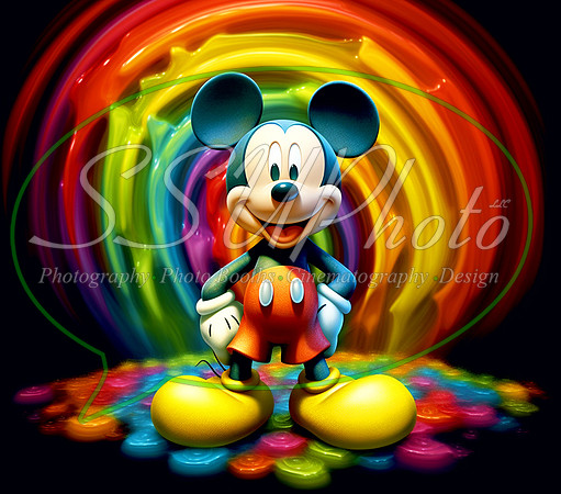 Mickey3dArt97