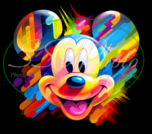 Mickey3dArt98