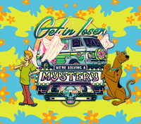 Scoobydoo