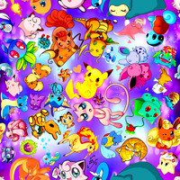 PokemonPatterns6 copy