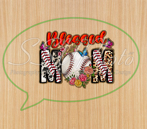 blessedmombaseball