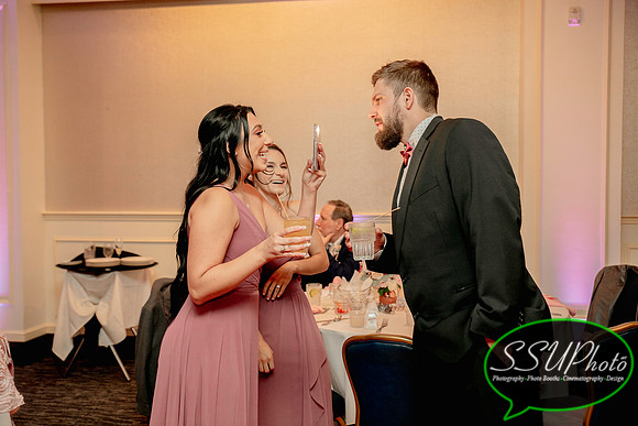 Reception-410