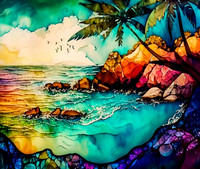 Colorfullbeach4