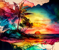 Colorfullbeach3