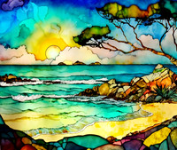 Colorfullbeach5