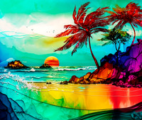 Colorfullbeach6