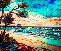 Colorfullbeach7