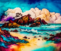 Colorfullbeach8