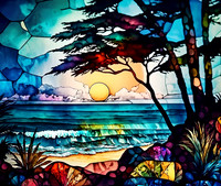 Colorfullbeach10