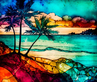 Colorfullbeach13