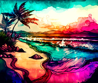 Colorfullbeach19